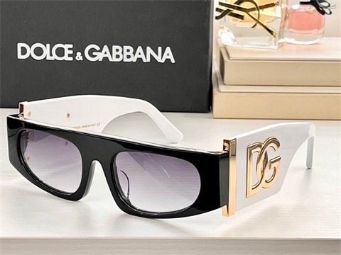 DG sunglass-143